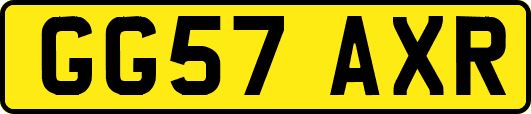 GG57AXR