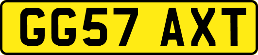 GG57AXT