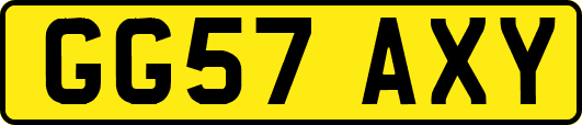 GG57AXY