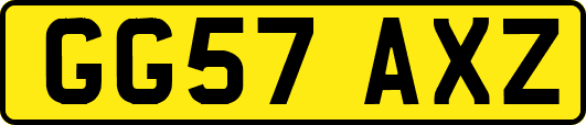 GG57AXZ