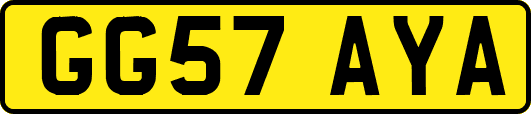 GG57AYA