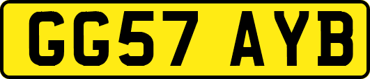 GG57AYB