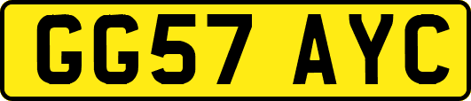 GG57AYC