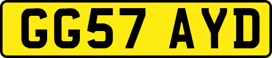GG57AYD
