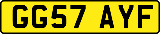 GG57AYF