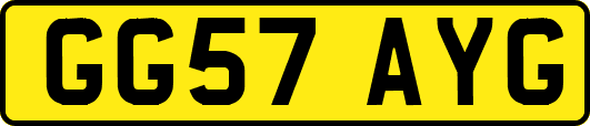 GG57AYG