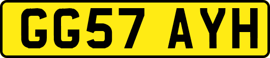 GG57AYH