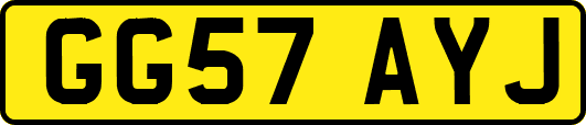 GG57AYJ