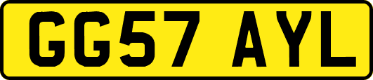 GG57AYL
