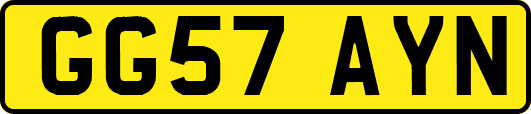 GG57AYN