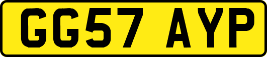 GG57AYP