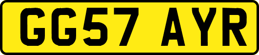 GG57AYR