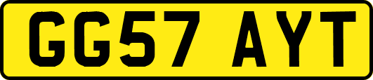 GG57AYT