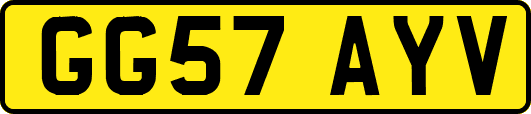 GG57AYV