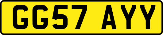 GG57AYY