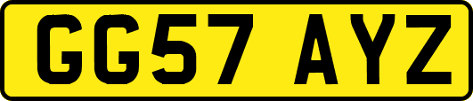 GG57AYZ