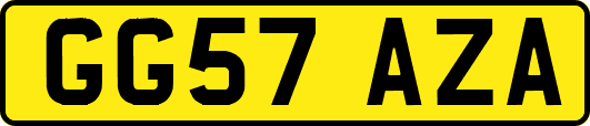 GG57AZA