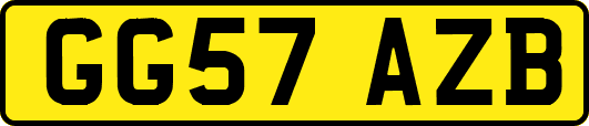 GG57AZB