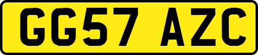 GG57AZC