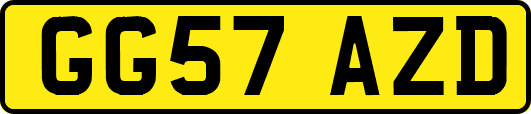 GG57AZD