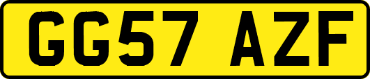 GG57AZF