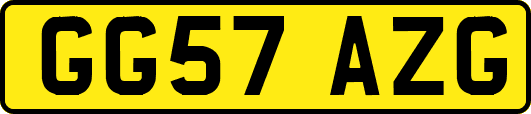 GG57AZG