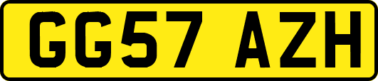 GG57AZH