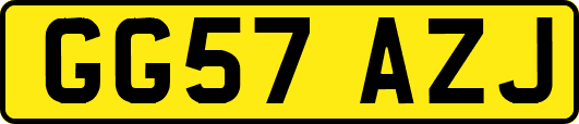 GG57AZJ