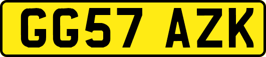 GG57AZK