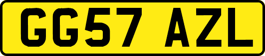 GG57AZL