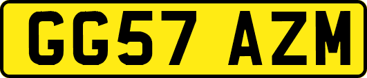GG57AZM