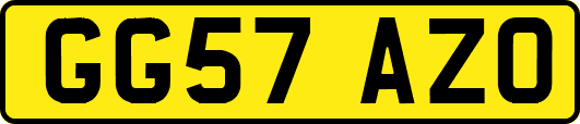 GG57AZO