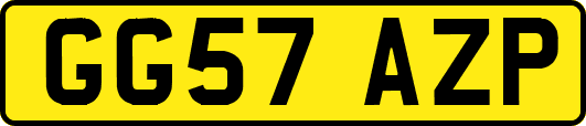 GG57AZP