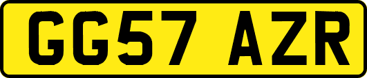 GG57AZR