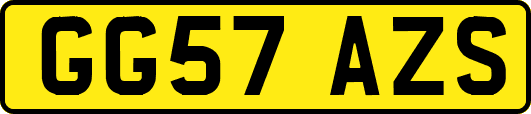 GG57AZS