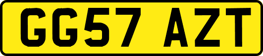 GG57AZT