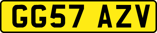GG57AZV