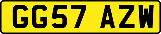 GG57AZW