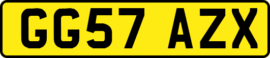 GG57AZX