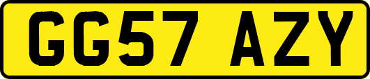 GG57AZY