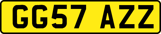 GG57AZZ