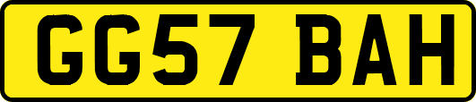 GG57BAH