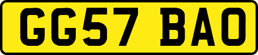 GG57BAO