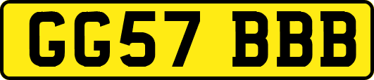 GG57BBB