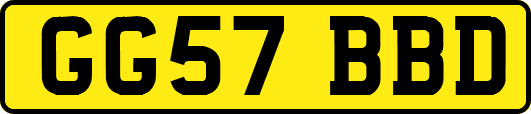 GG57BBD