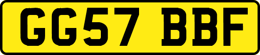 GG57BBF