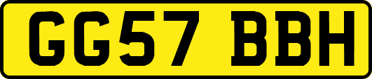 GG57BBH