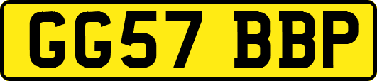 GG57BBP