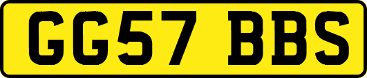 GG57BBS