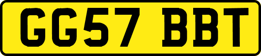 GG57BBT